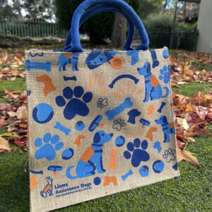 Jute Bag