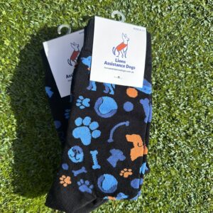 Business Socks