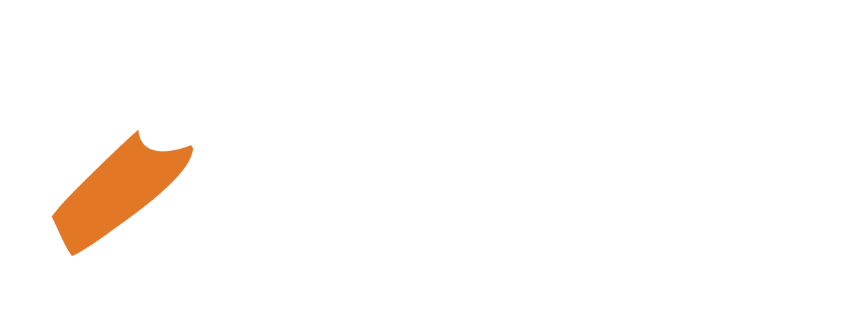 Home Lions Assistance Dogs - Lions Assistance Dog WhiteOrange Mato Sans 