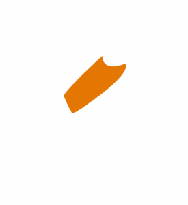 Lions Assistance Dogs logo