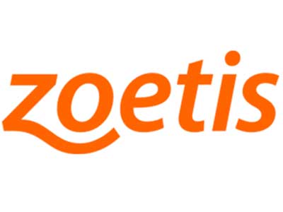 Zoetis logo