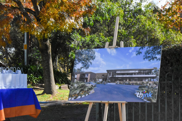 sod turning (1 of 1)