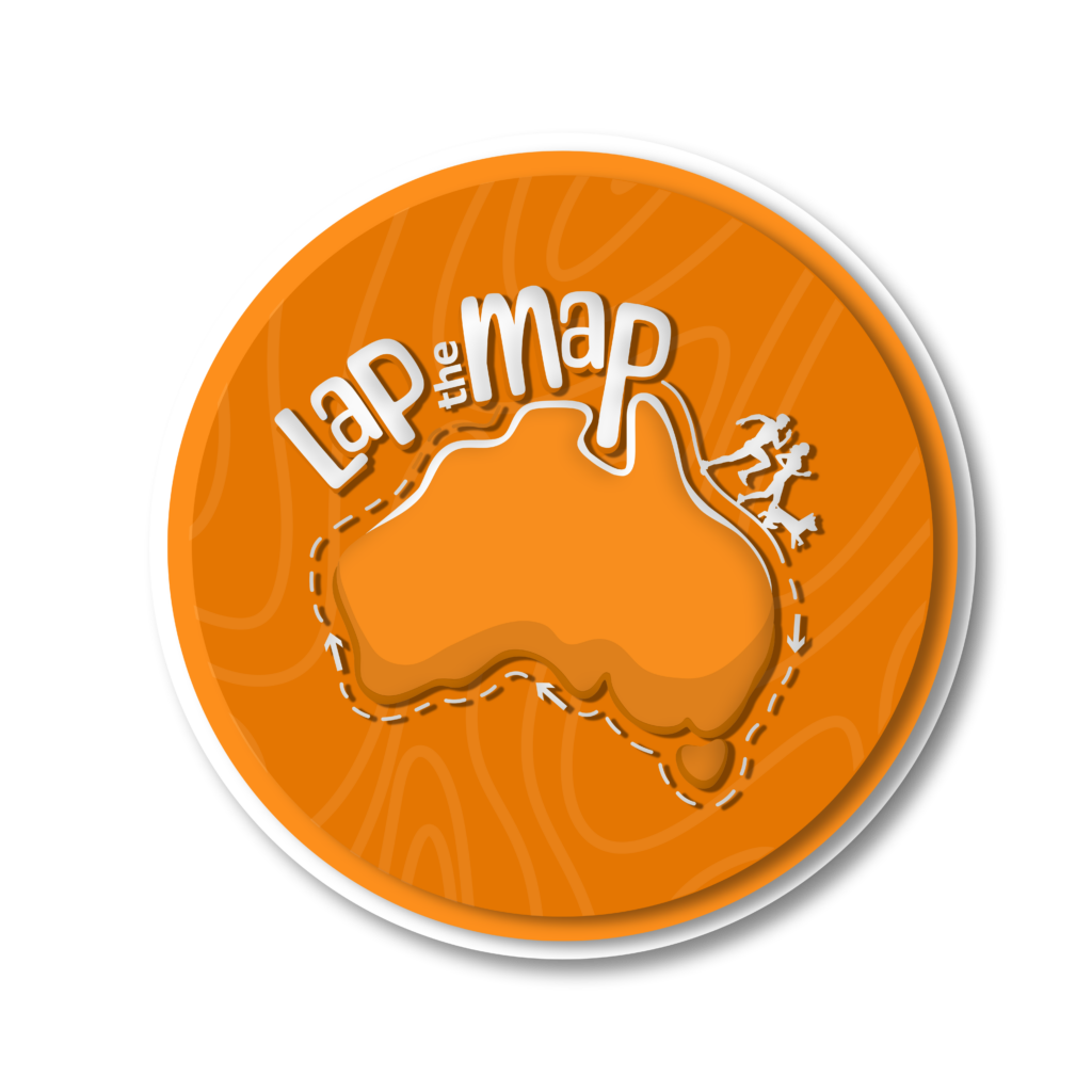 LTM 26 Logo Orange
